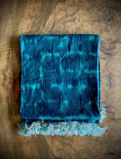 Mid Century Abstract Coffee Table