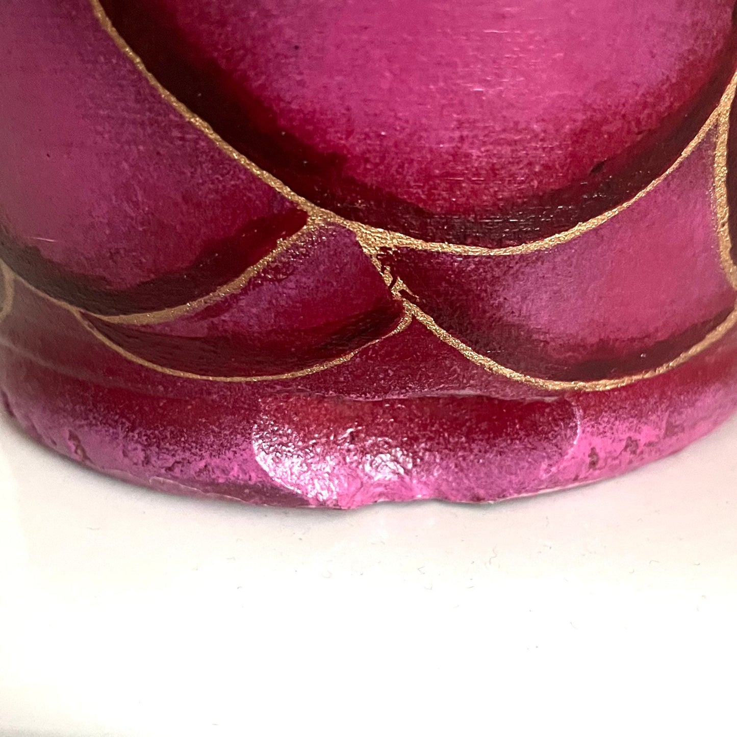 Terracotta Plant Pot