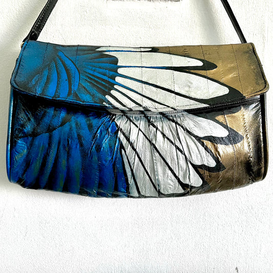 Magpie Bag