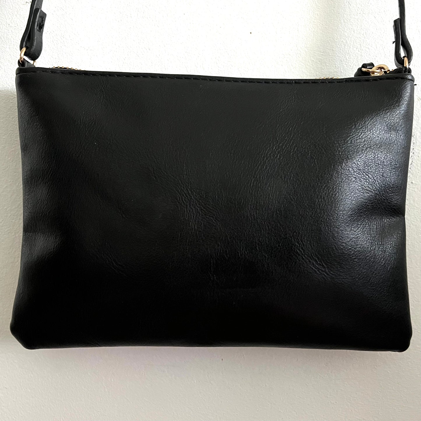 Grand Piano Bag - Hand-painted