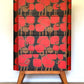 Mid Century Chest of Drawers