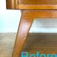 Mid Century Chest of Drawers