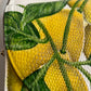 Lemon Bag