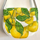 Lemon Bag