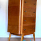 Mid Century Chest of Drawers