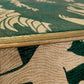 1930s Fabric Covered Chest of Drawers