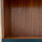 Mid Century Chest of Drawers