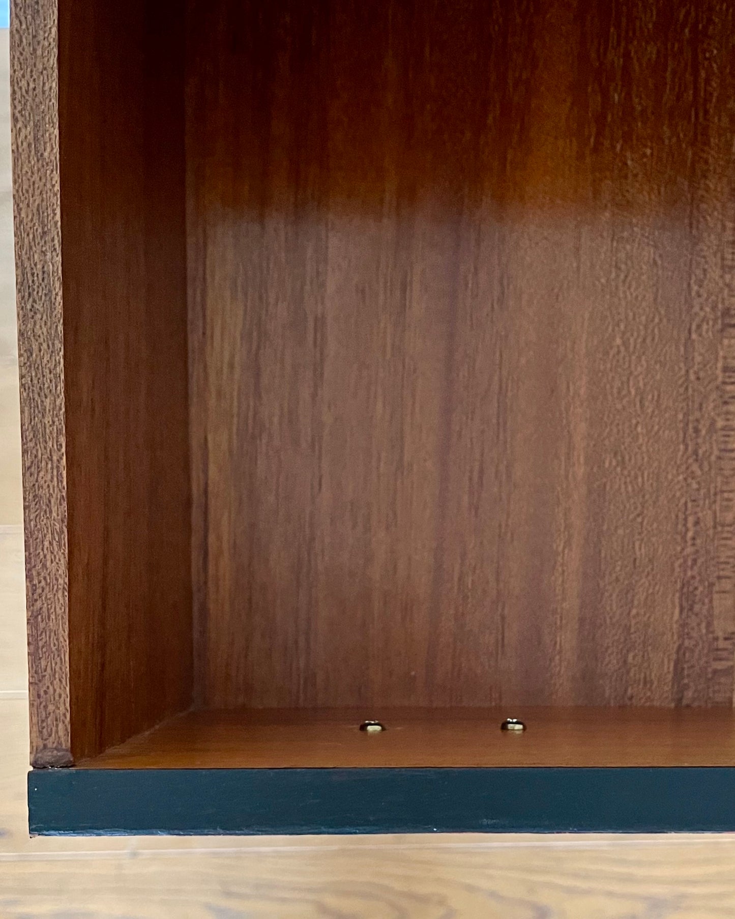 Mid Century Chest of Drawers