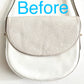 Lemon Bag