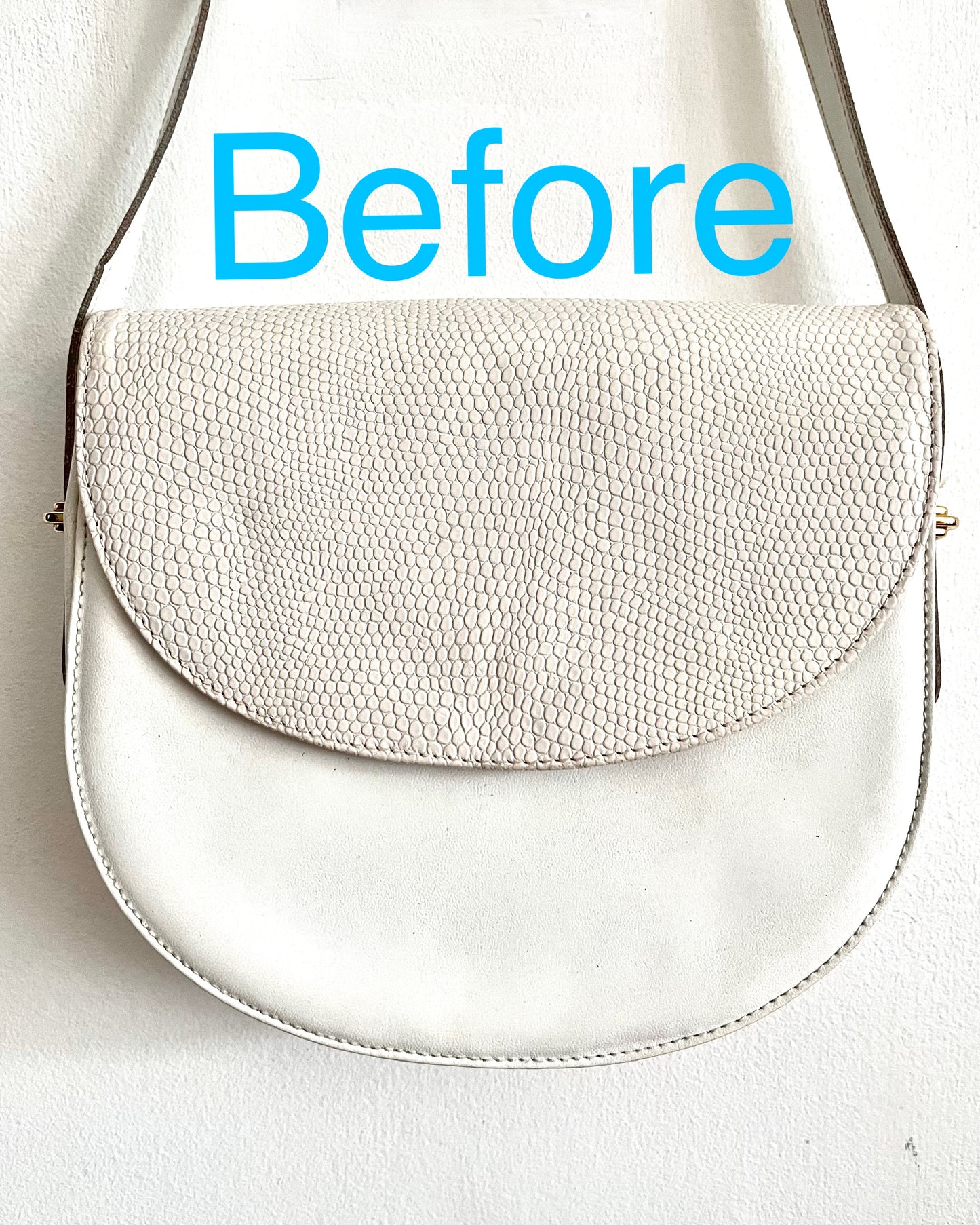 Lemon Bag