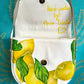 Lemon Bag