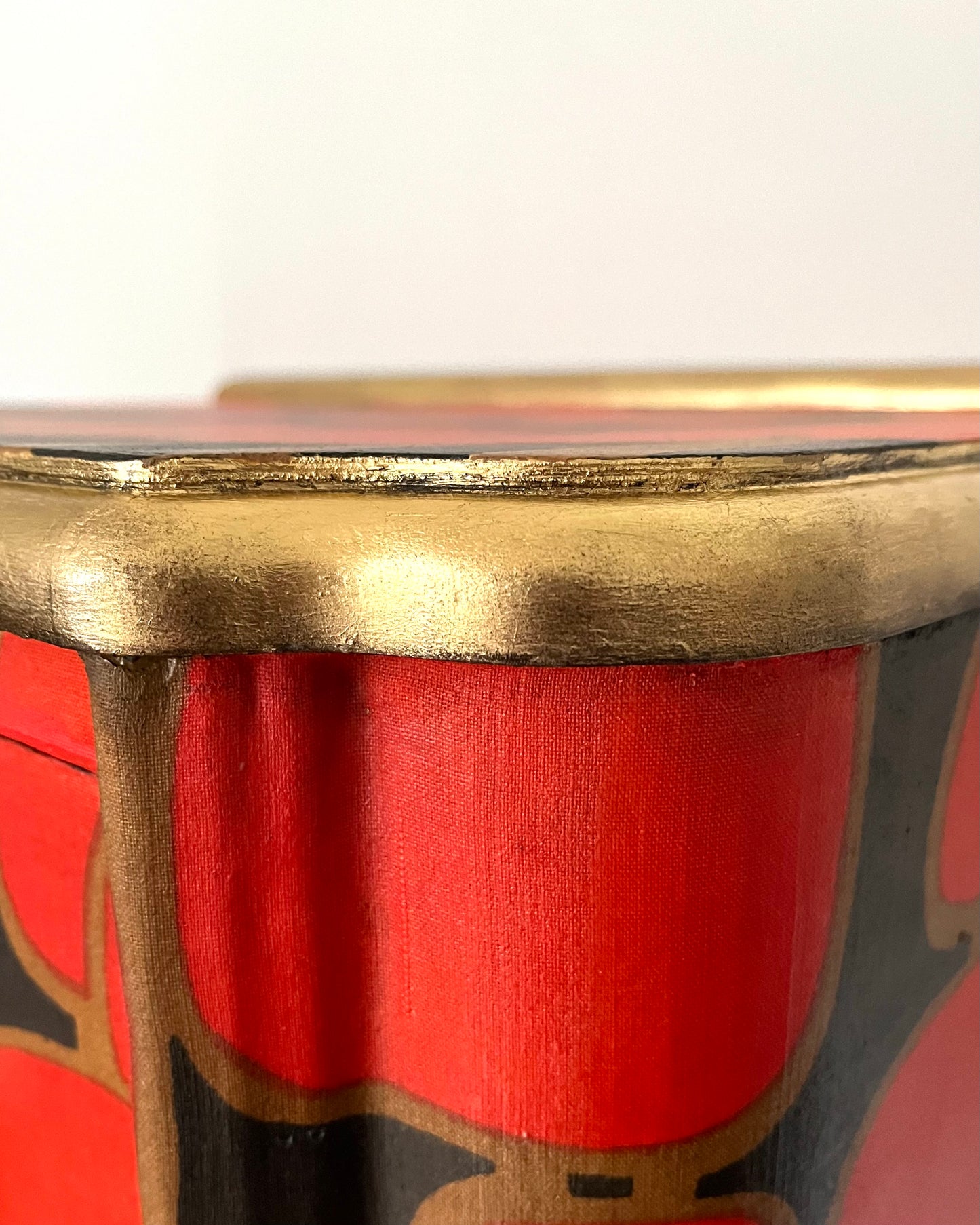 Mid Century Chest of Drawers