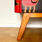 Mid Century Chest of Drawers