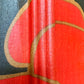 Mid Century Chest of Drawers