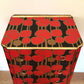 Mid Century Chest of Drawers