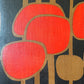 Mid Century Chest of Drawers