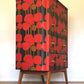 Mid Century Chest of Drawers