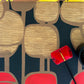 Mid Century Chest of Drawers