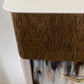 Mid Century Chest of Drawers