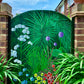 Garden Gate