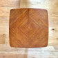 Refinished MCM Coffee Table