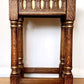 Sunflower Side Table