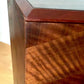 Art Deco Waring & Gillow Sideboard / Dresser