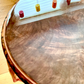 Antique Coffee Table