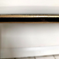 Mid Century Abstract Coffee Table