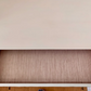 Mid Century Chest of Drawers