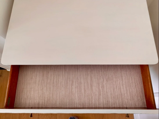 Mid Century Chest of Drawers