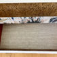 Mid Century Chest of Drawers