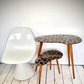 1950s Palette Tables