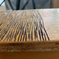 Mid Century Chest of Drawers