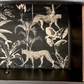 Art Deco Sideboard