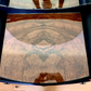 MCM Heron Dressing Table