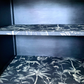 Art Deco Sideboard