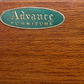 Mid Century Chest of Drawers