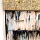 Mid Century Chest of Drawers