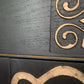 Art Deco Sideboard