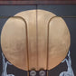 Art Deco Bar / Drinks Cabinet