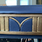Art Deco Harris Lebus Dressing Table