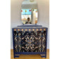 Art Deco Harris Lebus Dressing Table