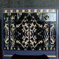 Art Deco Harris Lebus Dressing Table