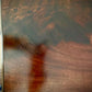 1930s Mahogany Aw-Lyn Drinks Cabinet