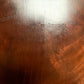 1930s Mahogany Aw-Lyn Drinks Cabinet
