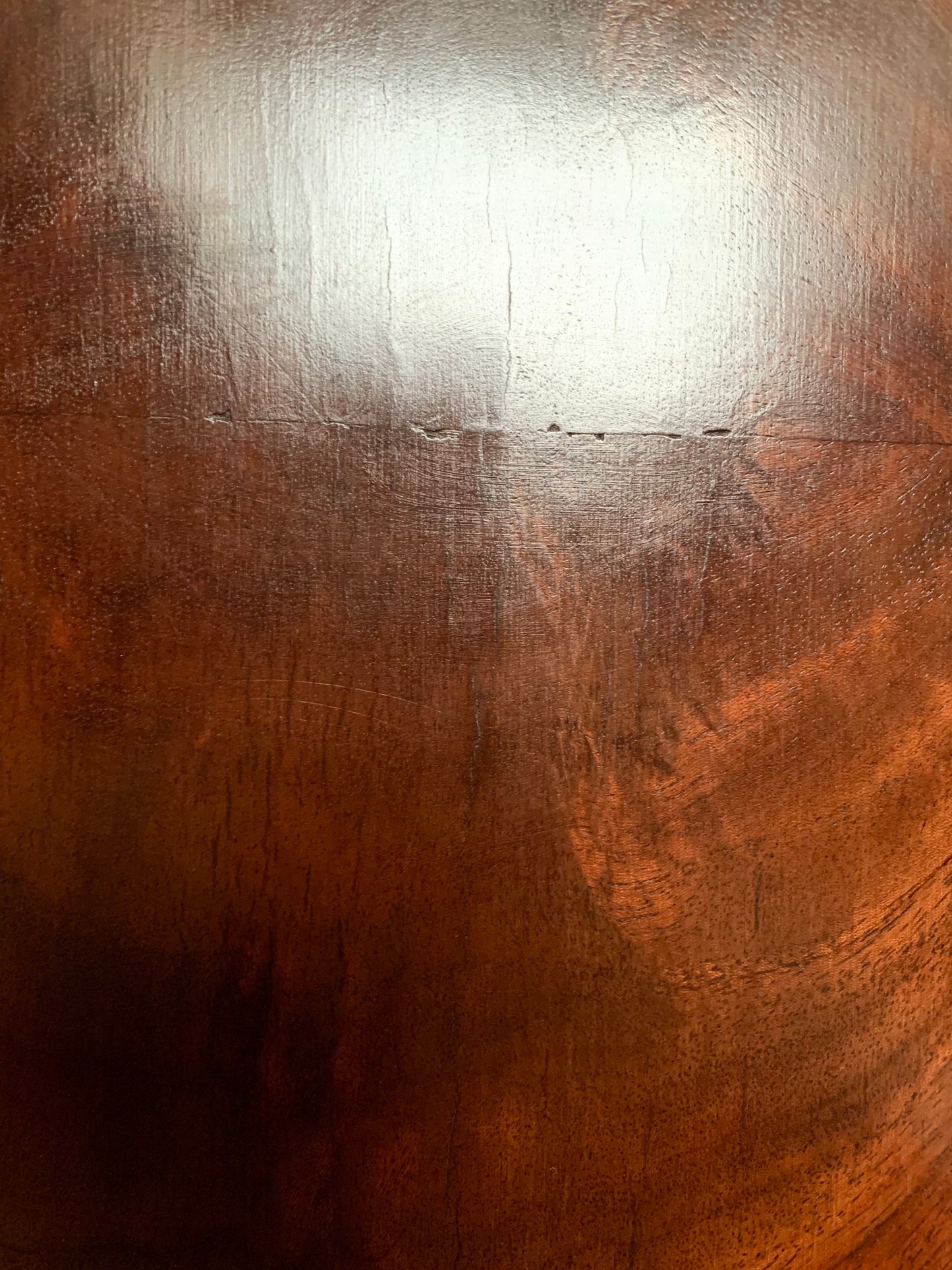 1930s Mahogany Aw-Lyn Drinks Cabinet