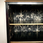 1930s Mahogany Aw-Lyn Drinks Cabinet