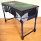 1920s Waring & Gillows Sideboard Desk