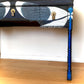 1920s Waring & Gillows Sideboard Desk